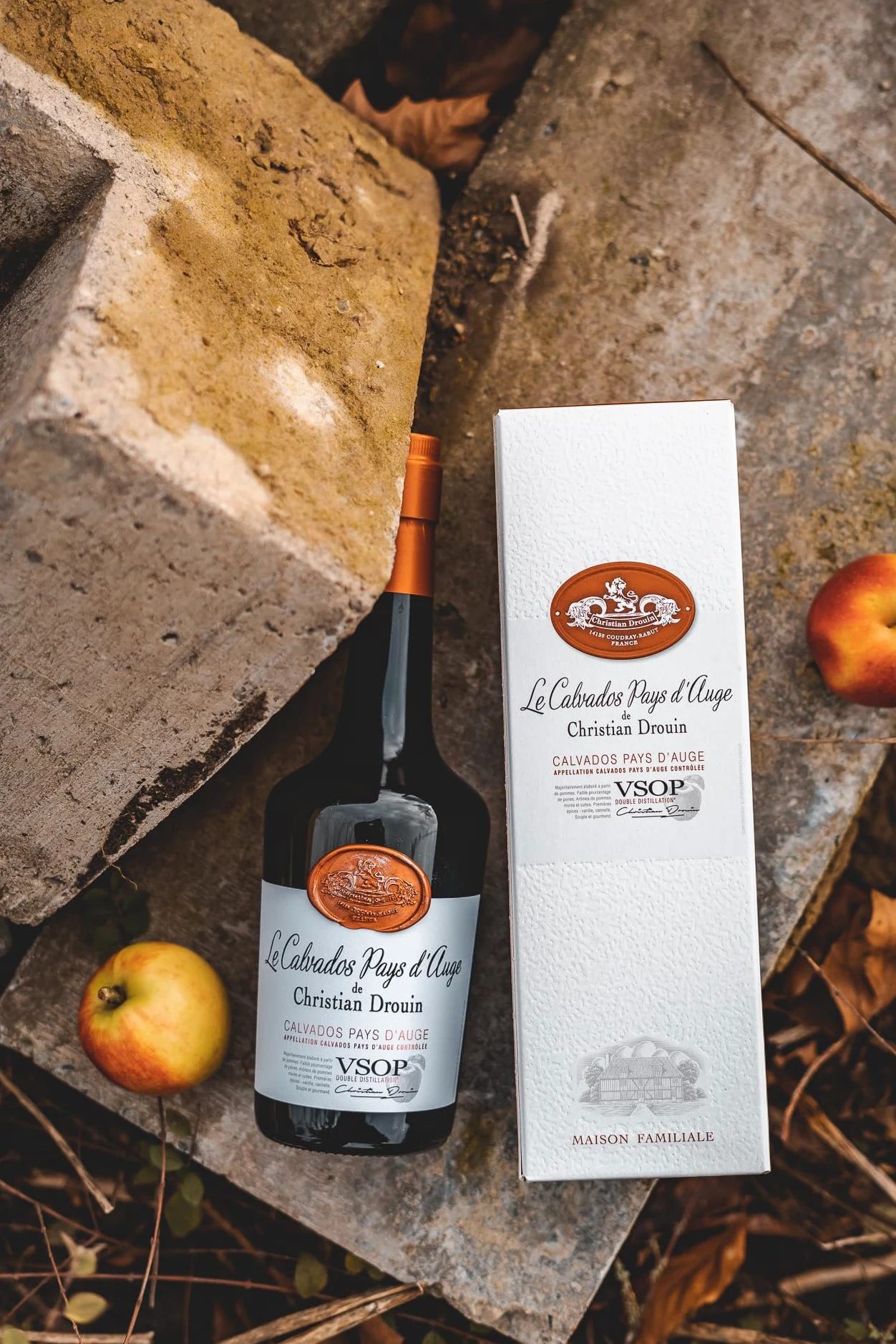 ( language_tag:it_IT, value:"DROUIN PAYS D´AUGE VSOP sidro - 700 ml" )
