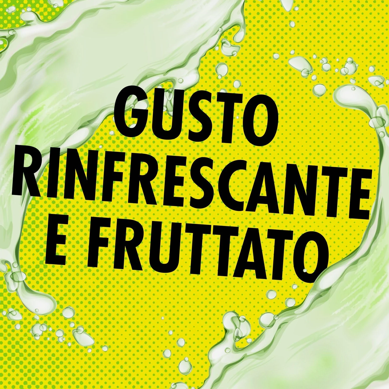 Drink alcolico BREEZER al gusto Lime, vol. 4%, 24 x 27,5 cl / 275 ml, Drink alcolico premiscelato e pronto da bere in bottiglia