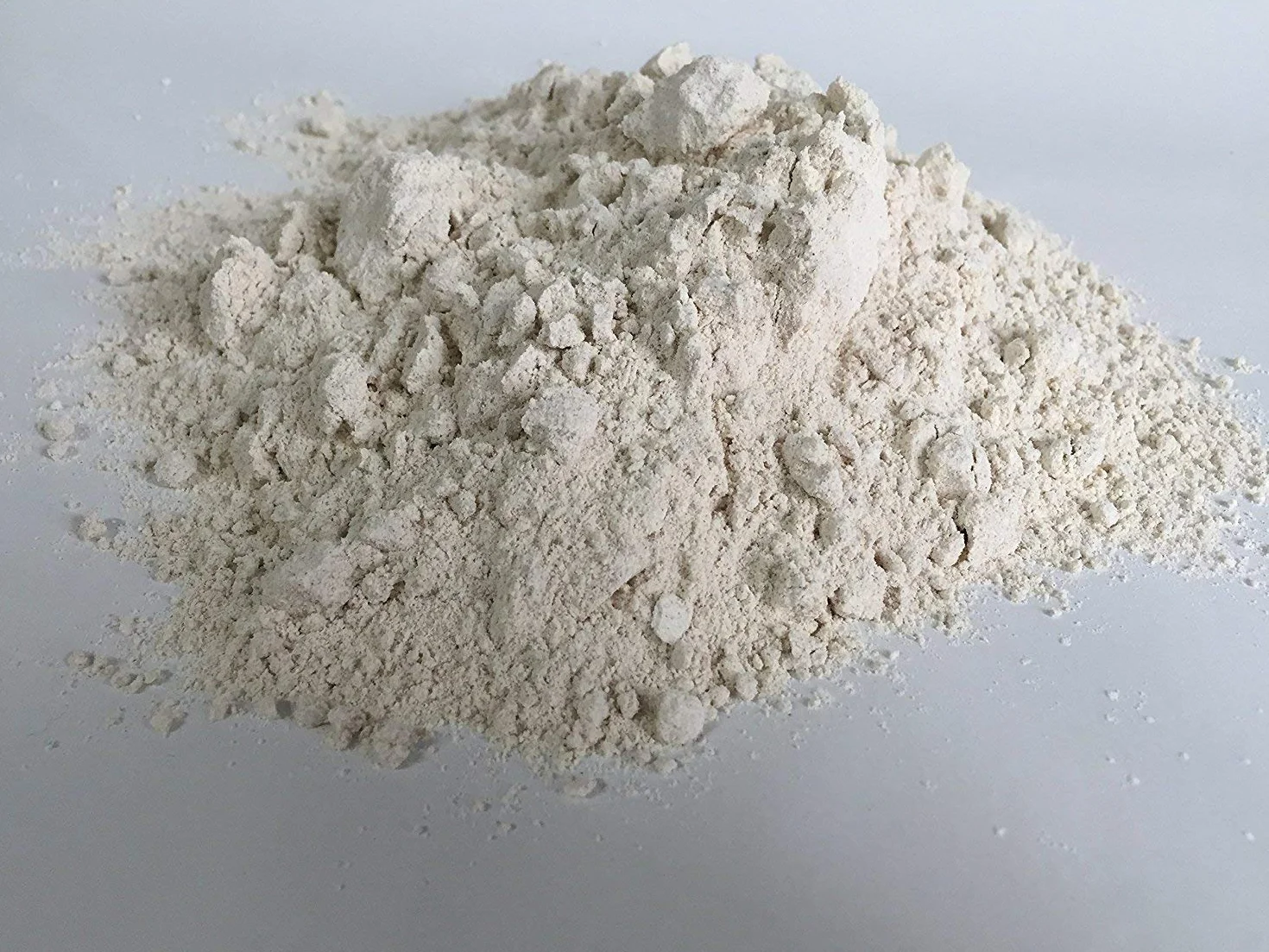 Malto da forno biologico leggero enzimatico 25 kg farina di malto d'orzo diastolica naturale agente lievitante senza additivi per panini croccanti pizza pane