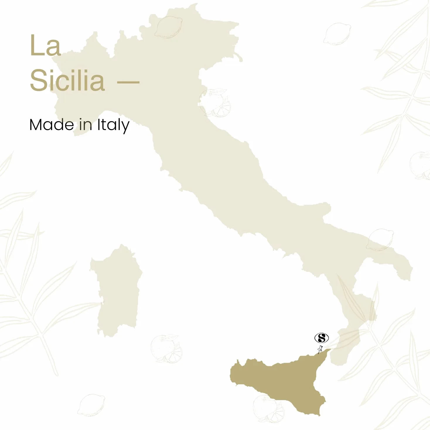 Limoni 100% Siciliani e 100% Biologici - Massima Freschezza e Sostenibilità, Limoni Raccolti Direttamente dai Nostri Alberi - 4 kg - CERTIFICATI BIOLOGICI QUESTO FA LA DIFFERENZA