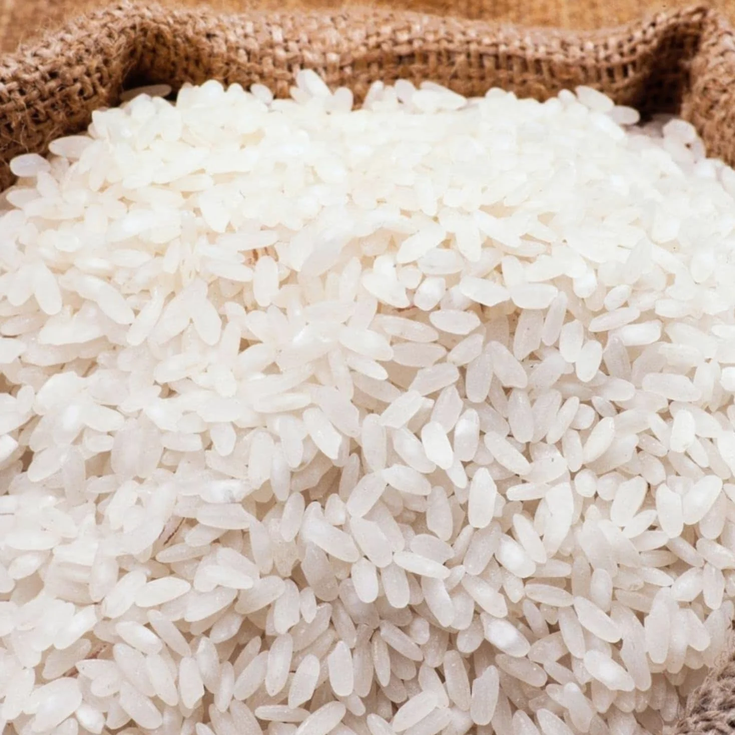 ROYAL THAI RICE - Riso al gelsomino a chicco lungo - 1 X 20 KG