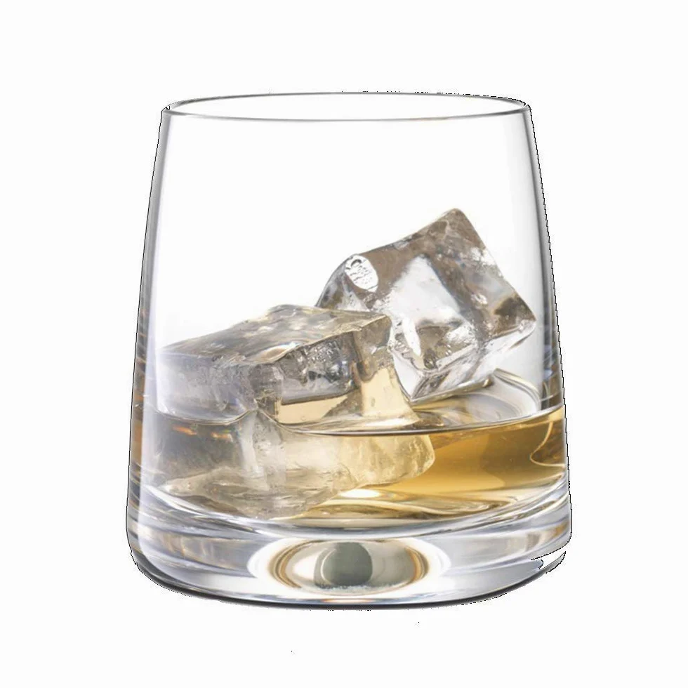 Craigellachie - Speyside Single Malt - 17 year old Whisky