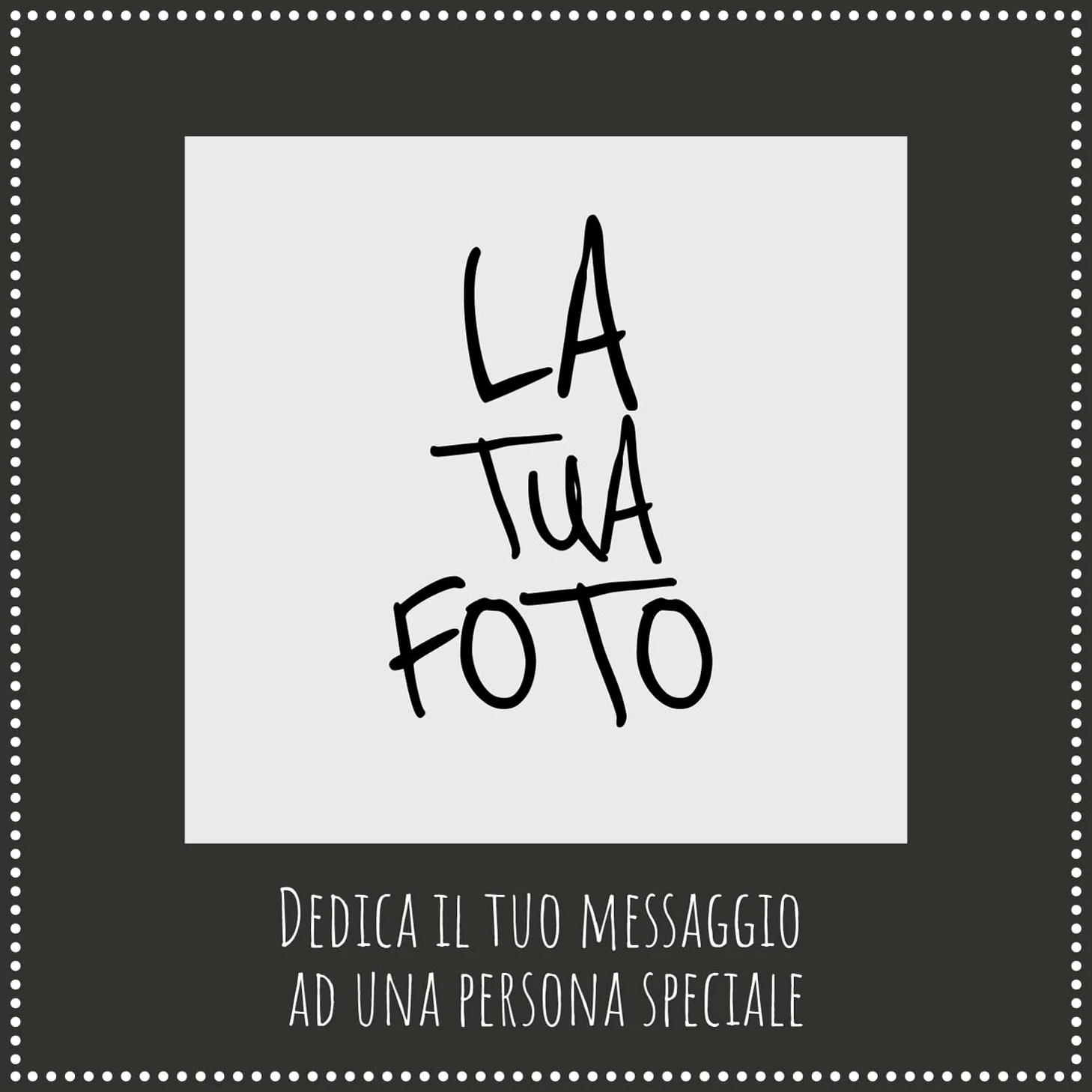 Bottiglia di Prosecco DOC personalizzato per lui - Idea regalo esclusiva e originale per uomo, festa del Papà, festa del Nonno, nuova nascita, compleanno e Natale. (0,75L, Foto e Testo)