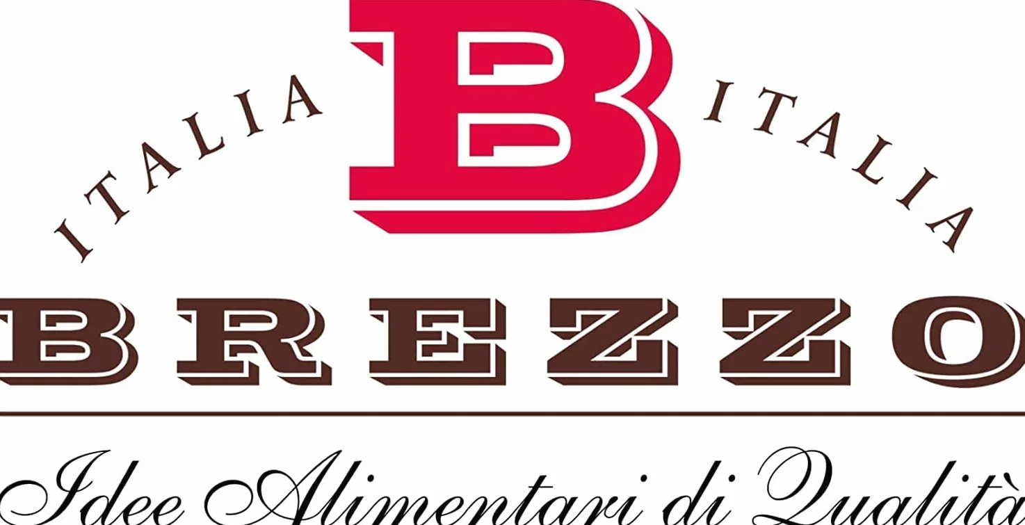 Brezzo - Peperoni di Carmagnola in agrodolce 560gr