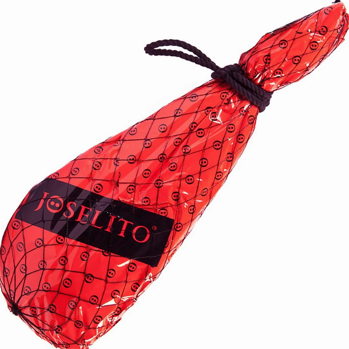 Paletilla Gran Reserva Joselito - Paletilla Joselito 5-6 KG - Spedizione 24H - ENOVINOS
