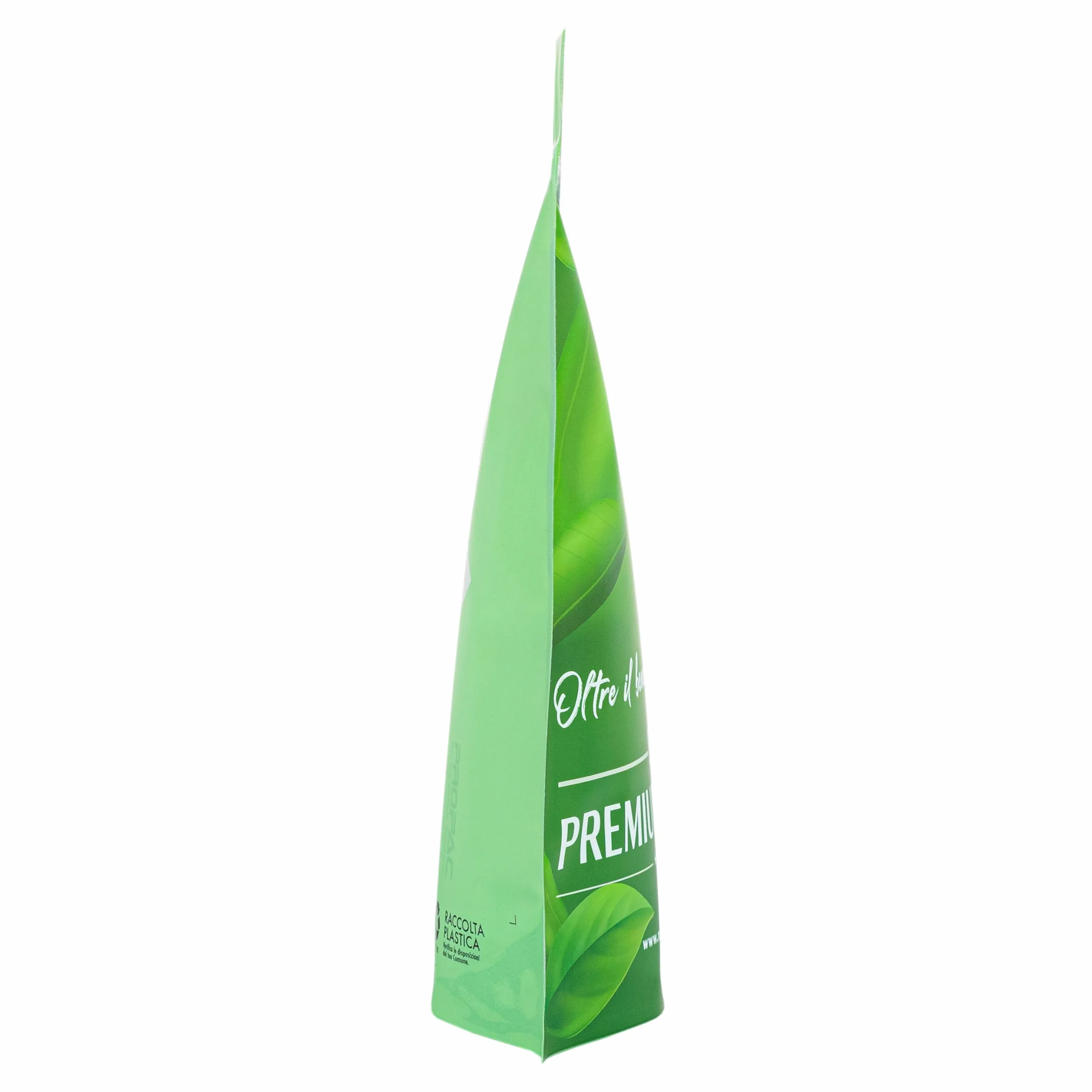 NATURA D'ORIENTE | Pepe nero in grani tipo TGEB 750g 100% di Qualità
