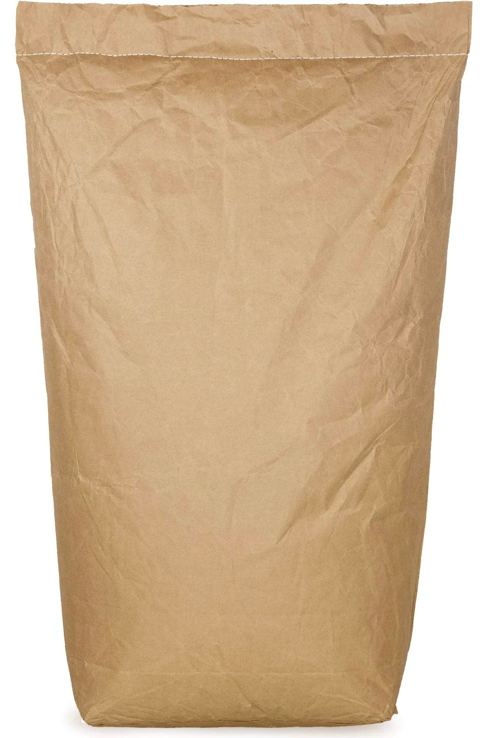 Bäckerei Spiegelhauer Farina integrale di segale selvatica bio 25 kg sacco I cereale antico per pane e lievitazione naturale