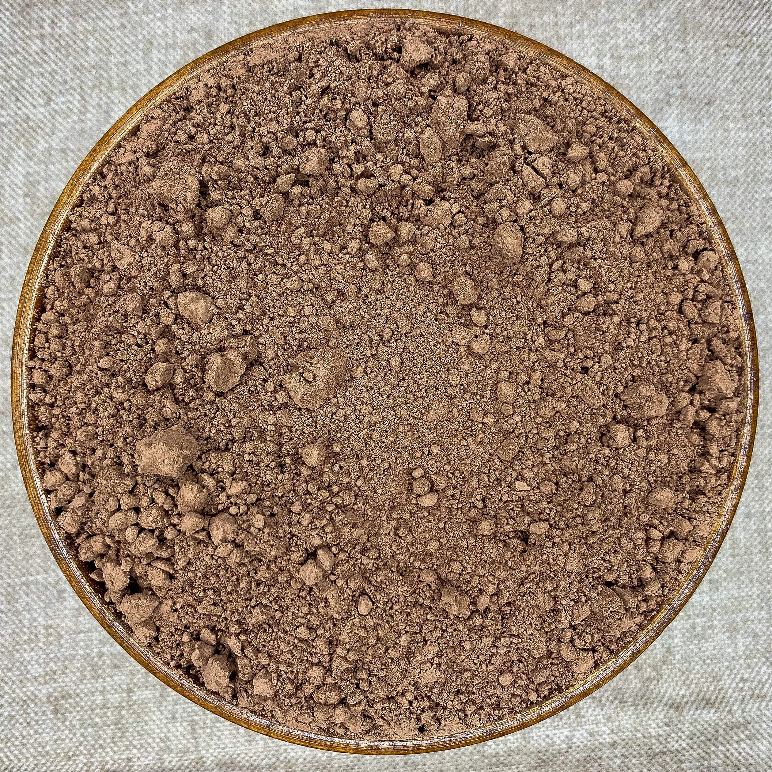 Energy Feelings Cacao Crudo BIO in Polvere 1 Kg, Cacao Sgrassato senza Zucchero, Glutine nè Lattosio, Vegano, Antiossidante