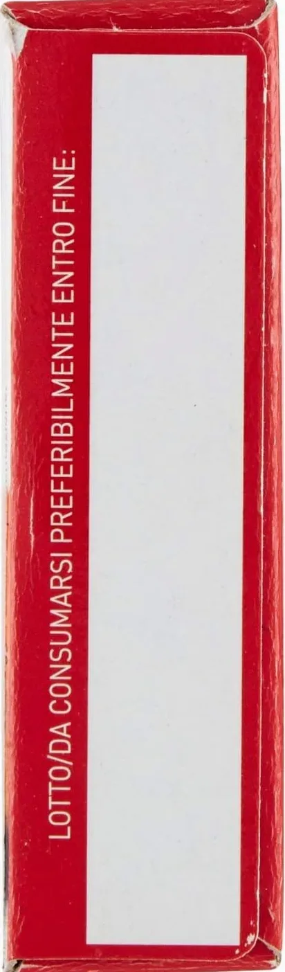 Asdomar - Filetti di Salmone all'Olio di Oliva - 3 confezioni da 150 g [450 g]