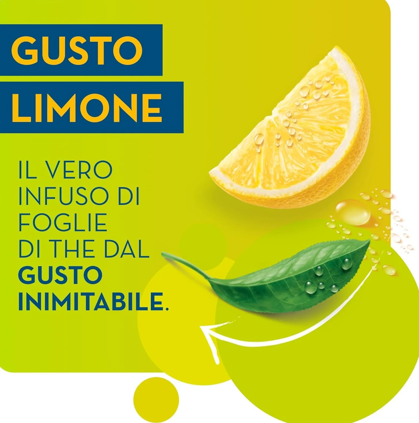 24X Confezione Per Estathé Zero Limone - The Freddo, Senza Zucchero, con Vero Infuso di Foglie di The e Succo di Limone, Bevanda Analcolica Senza Glutine, 24 Lattine da 330ml