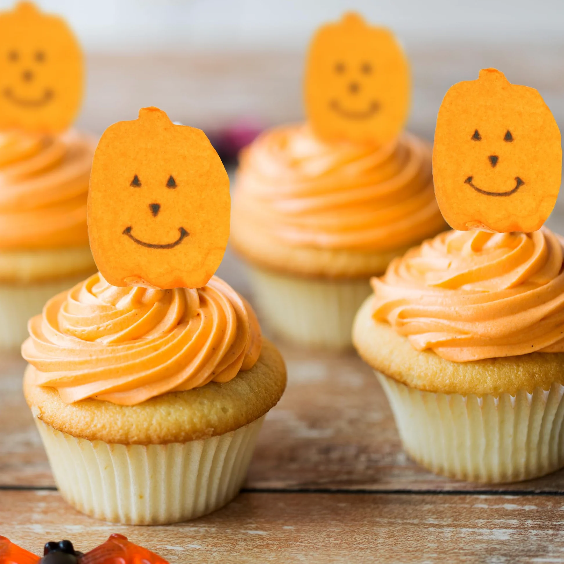 Peeps Halloween Marshmallow Candy, confezione da 3 teschi di zucchero, mostri, zucche, fantasmi e gatti, confezione da 5