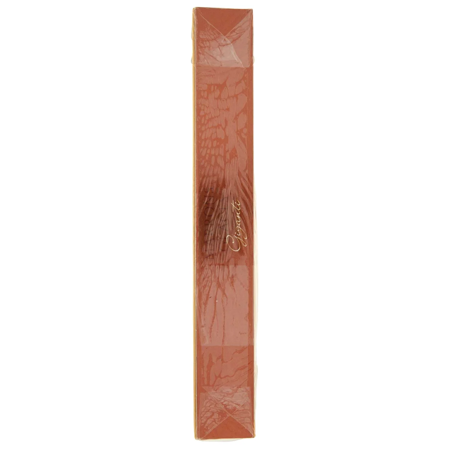 Vergani Marron Glace Interi Confezionati Singolarmente, 230g