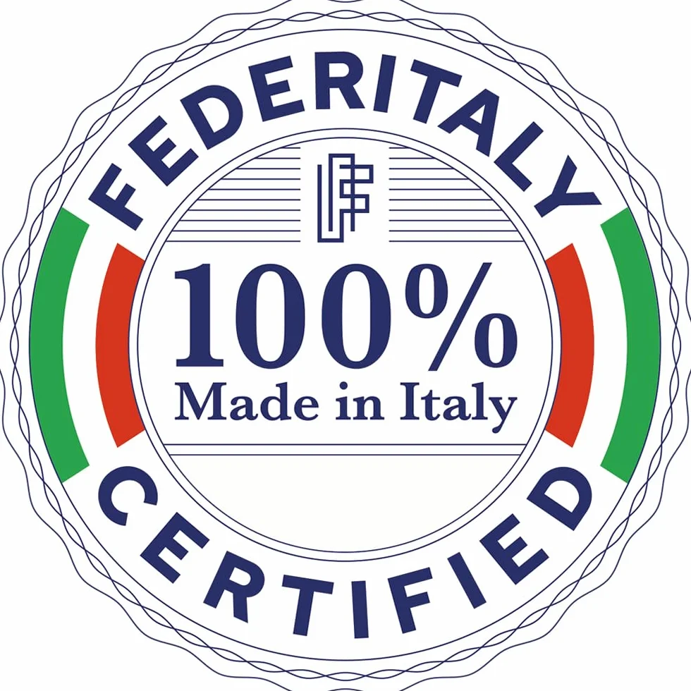 OROMINERVA - Passata di pomodoro artigianale 330 g - Confezione 12 pz