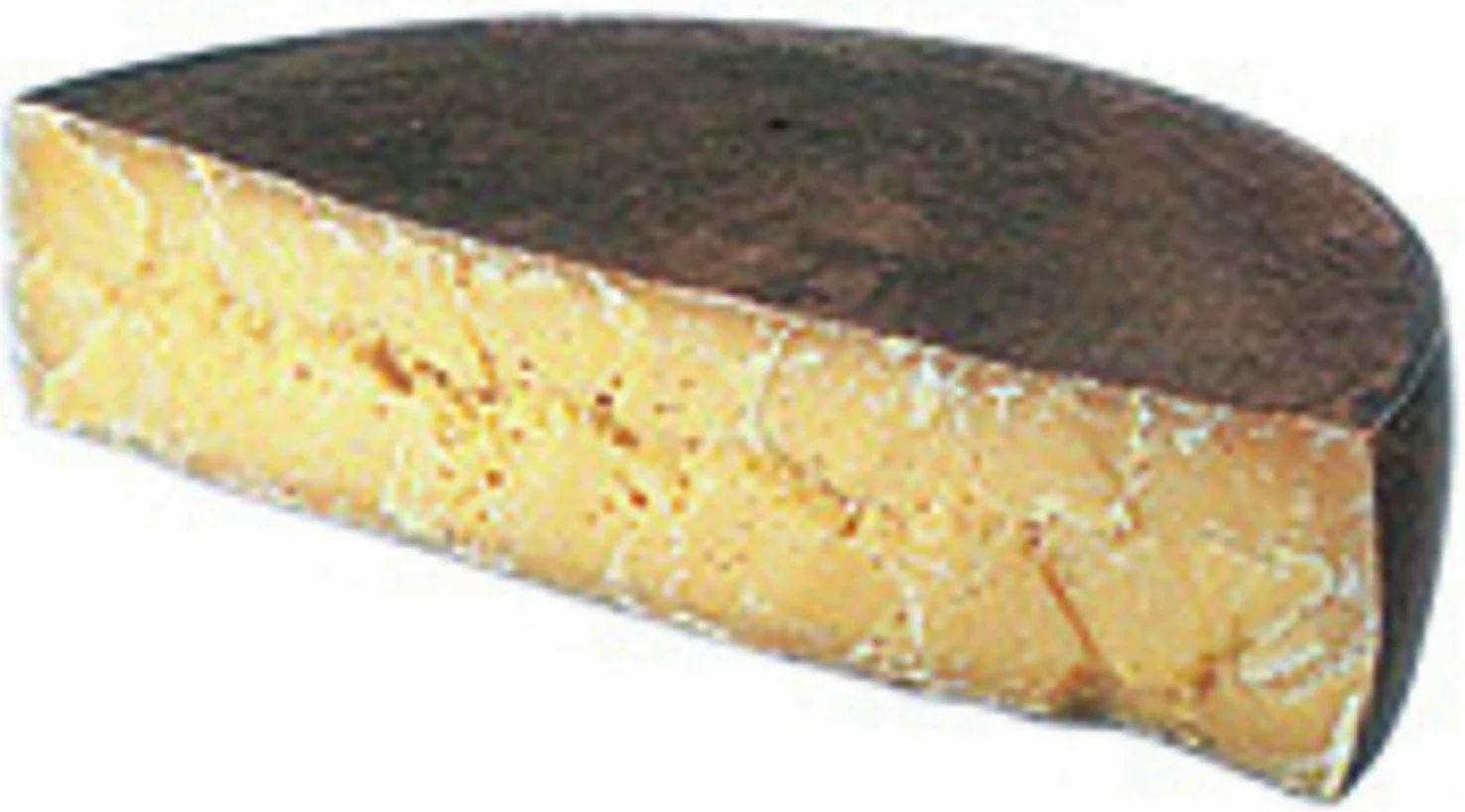 Bagòss Bagolino ca. 1 kg.
