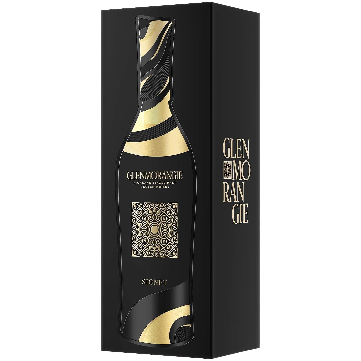 Glenmorangie - 700 ml