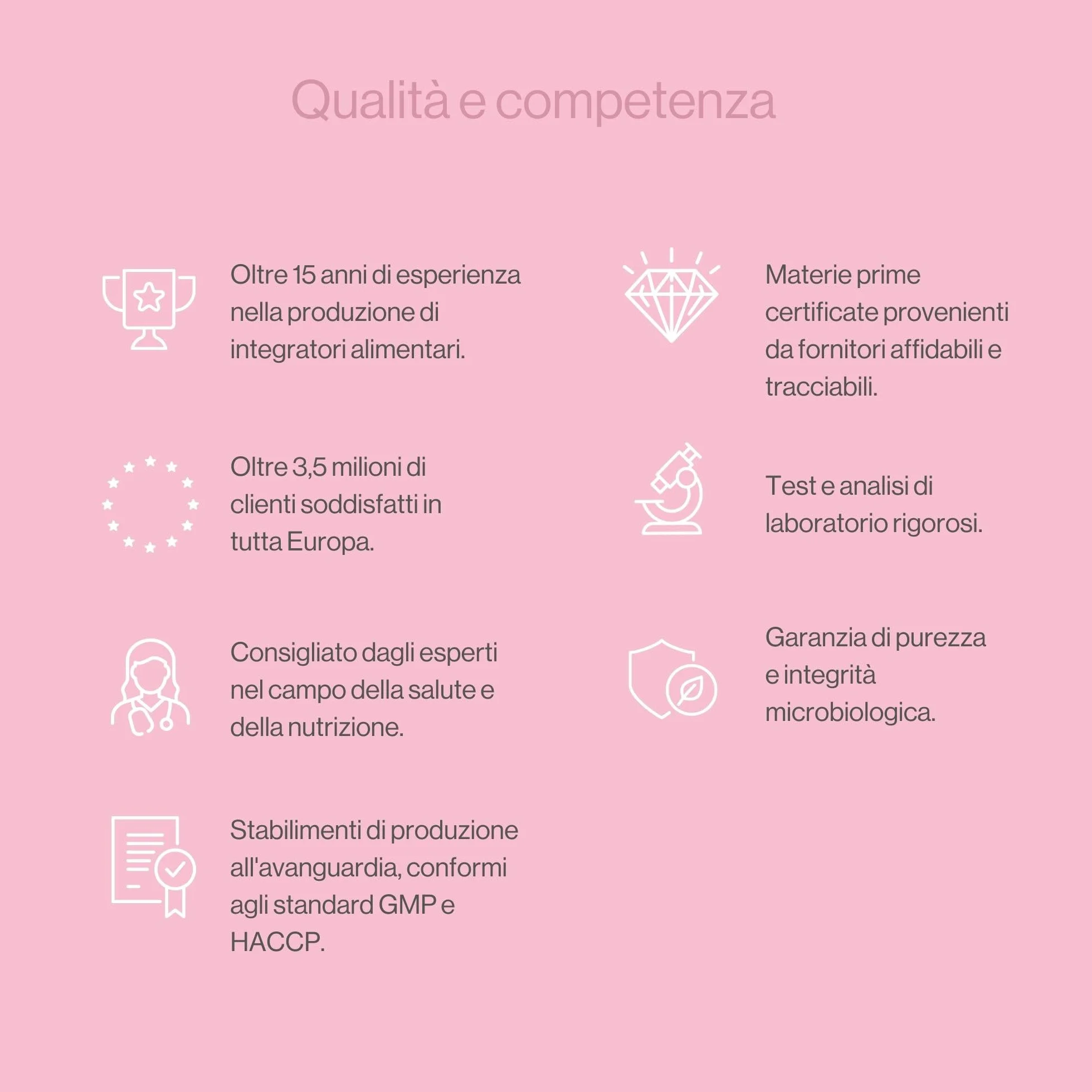 Bevanda al Caffe con Caffeina, Guarana, Inulina e Cicoria Solubile con Estratto di Caffè Verde - Arôme Cappuccino, 30 Bustine, Tummy Tox Tummyccino