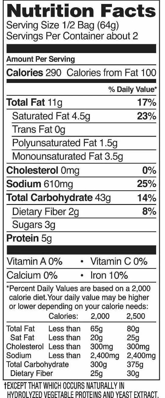 Nongshim Chapagetti Noodle Pasta, Chajang, 4.5 Ounce (Pack of 16)