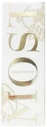 BEPI TOSOLINI MOST ACQUAVITE D'UVA FRAGOLINO 40% VOL 70 CL + ASTUCCIO