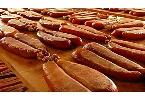 1 x 200 gr - Bottarga di Muggine - Baffa da 200gr - Prodotto Tipico Sardo - Nuovo Consorzio Cooperative Pontis