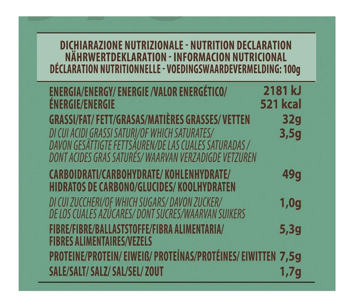 Probios Patatine al tartufo biologiche - Snack senza glutine e artigianali - Infuso di tartufo premium - Ideale per antipasti e ricevimenti - Confezione da 25 x 40 g