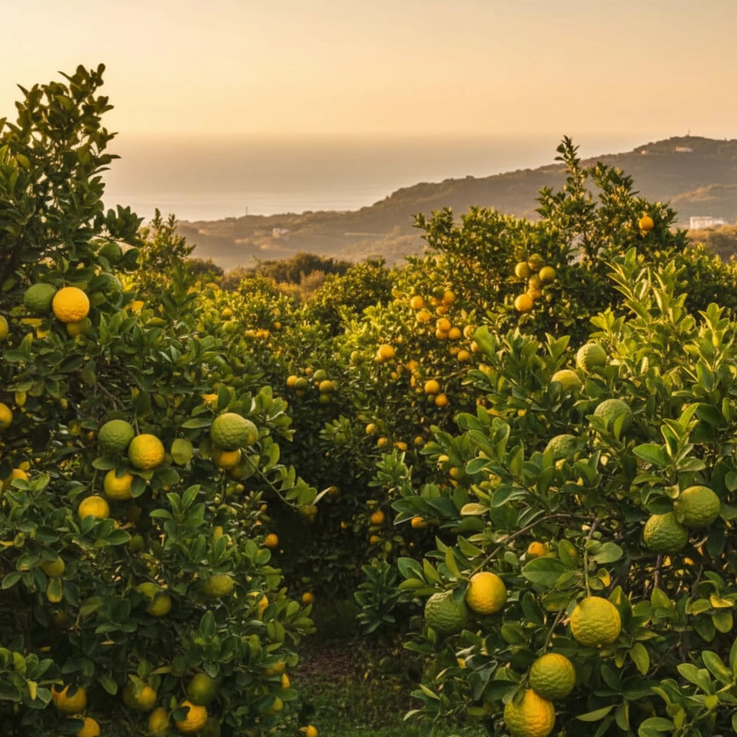 Valle del Crati Succo di Bergamotto BIO Calabrese | 100% Puro | 12 bottiglie da 200ml | senza Zuccheri Aggiunti e senza Conservanti | Bevanda Fresca e Dissetante | Spremuta di Bergamotto Biologico