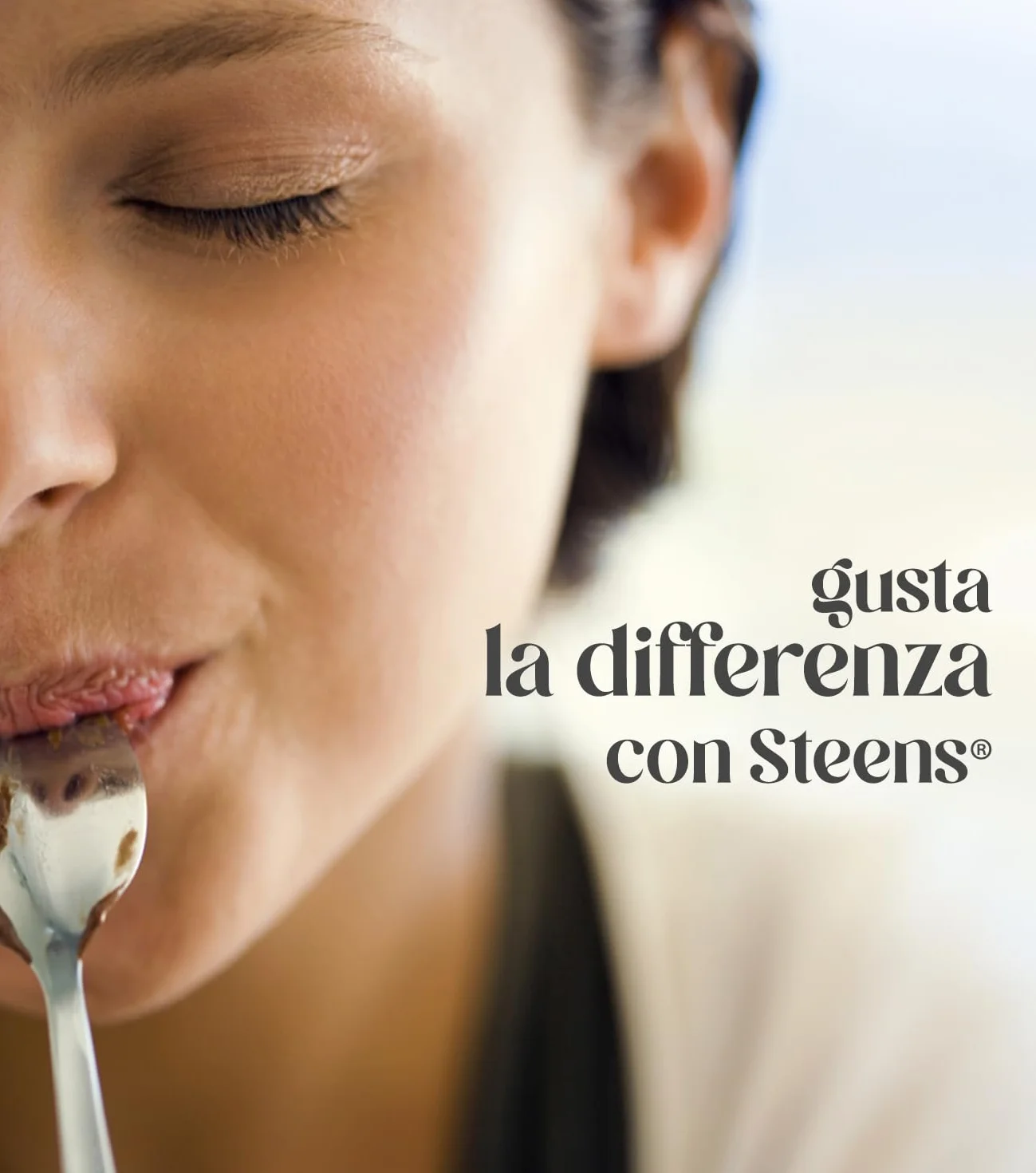 Steens Miele di Manuka - MGO 400+ - Puro Miele Manuka grezzo 100% certificato UMF 13+ - Invasettato e sigillato in Nuova Zelanda - Manuka Honey - 500 g