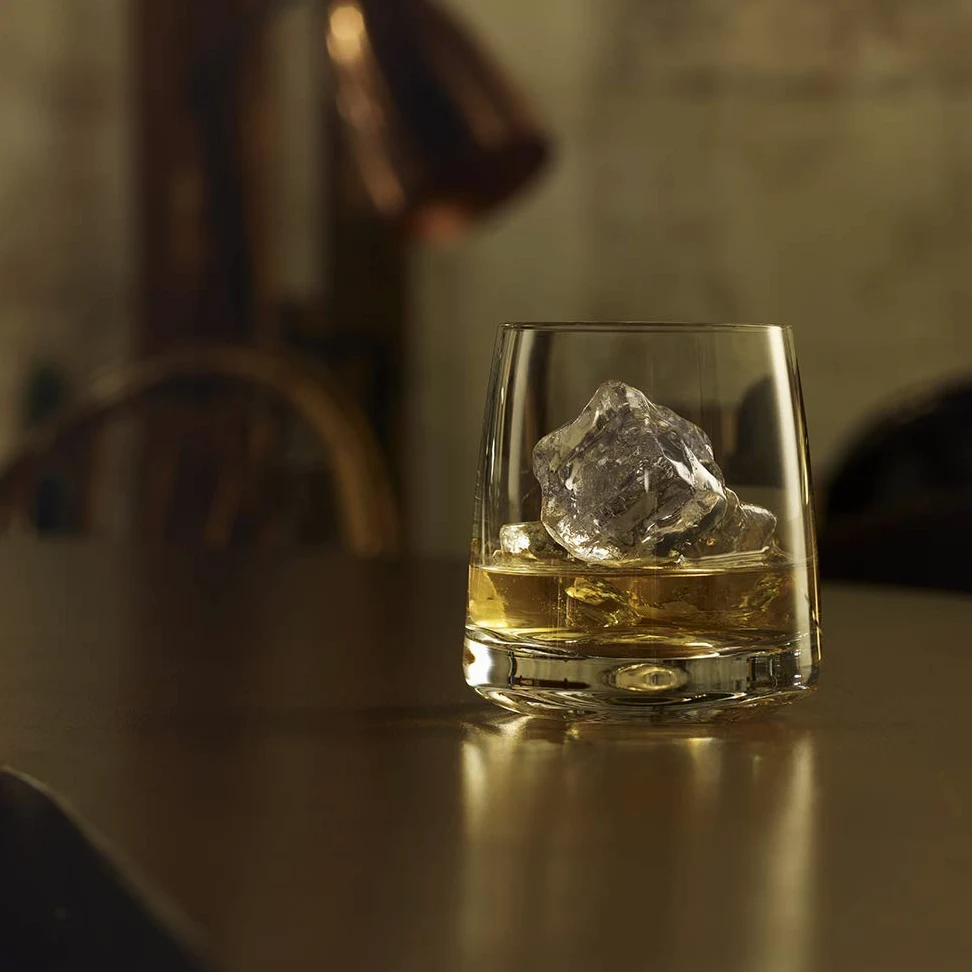 Craigellachie - Speyside Single Malt - 17 year old Whisky