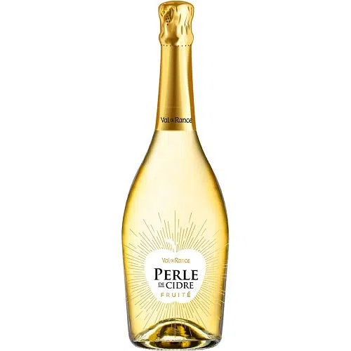 Sidro Perle Du Cidre Fruttato