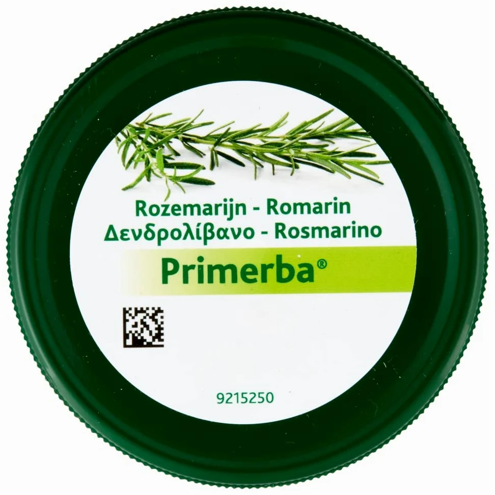 Knorr Rosmarino, 2 Pezzi