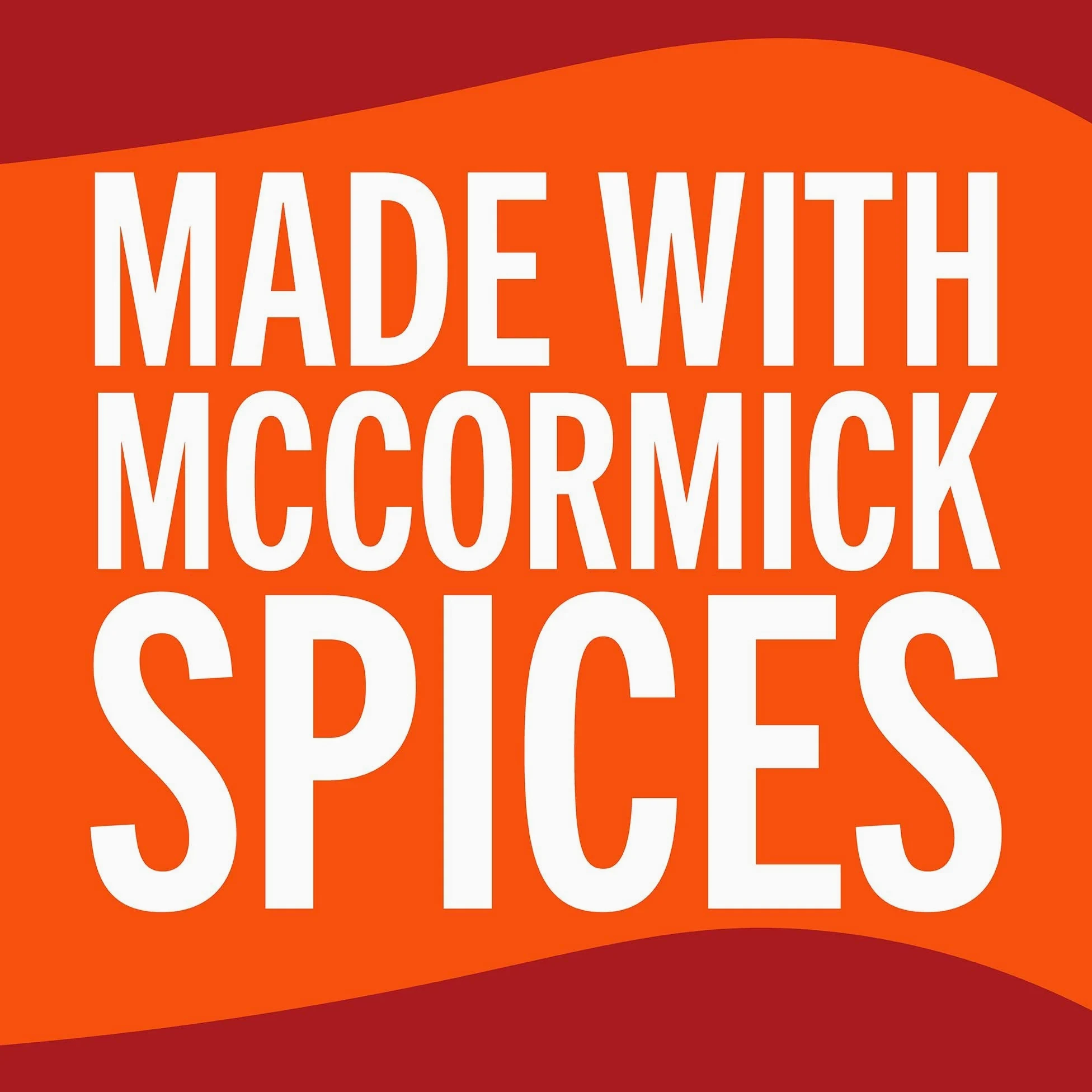 McCormick Chili Seasoning, 22-Ounce
