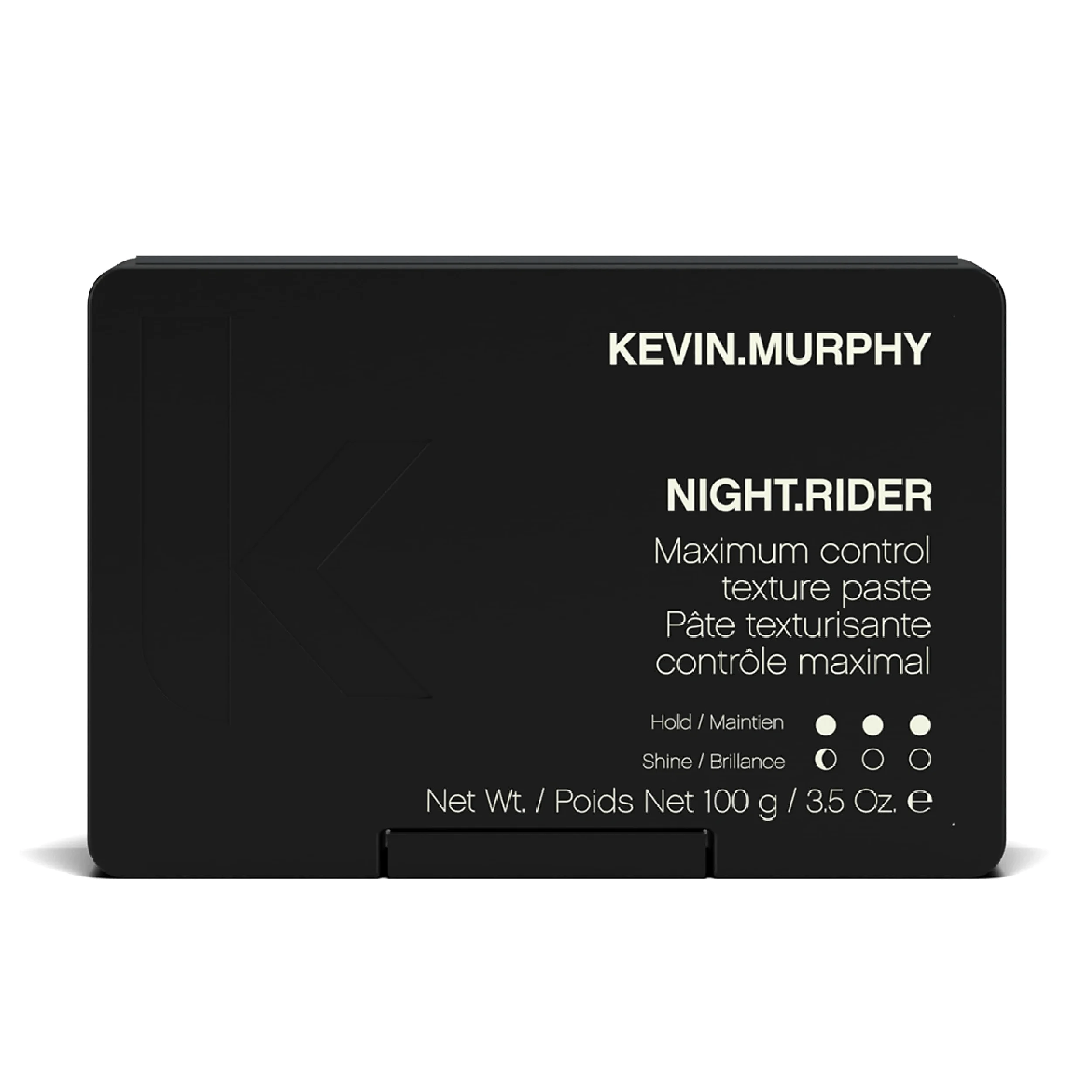 Kevin Murphy, Night Rider Texture Pasta 100g