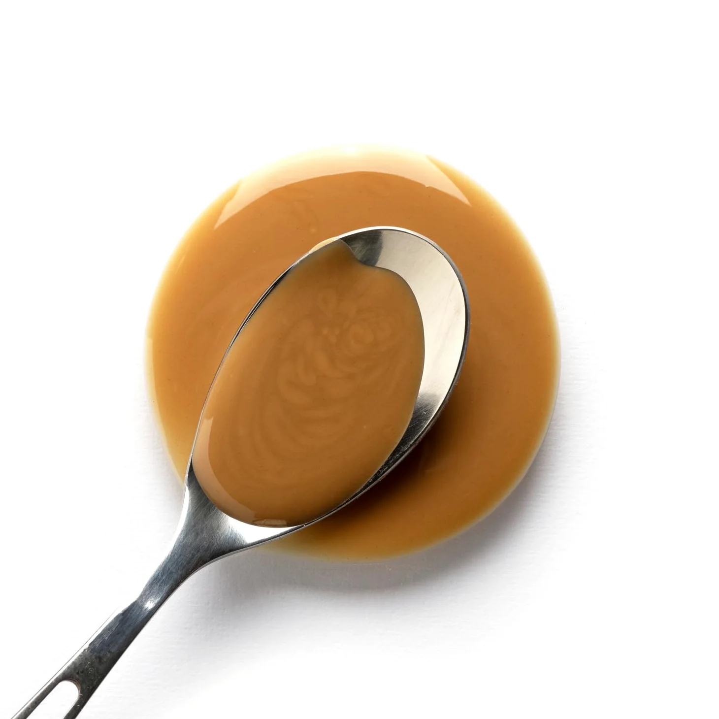 Pasta di “nocciole del Piemonte i.g.p.” 1kg. Pura 100% per gelati, creme, prodotta da azienda agricola, italiana