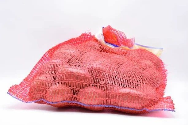 Patata rossa 10 kg