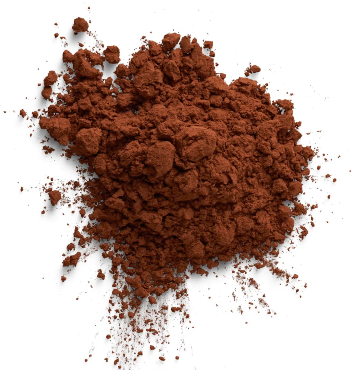 100g di Chiodi di Garofano in Polvere - Chiodi di Garofano Macinati - Syzygium Aromaticum - Aroma e Gusto Intenso - Bustina con Zip - 100% Naturale, Puro e Senza Additivi | TazarinLtd
