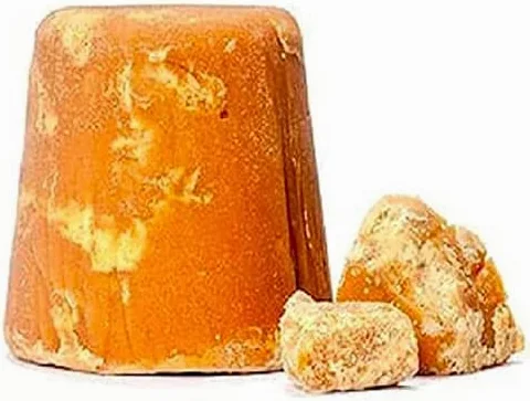 Rasayan Brand Jaggery, GUD-400gm