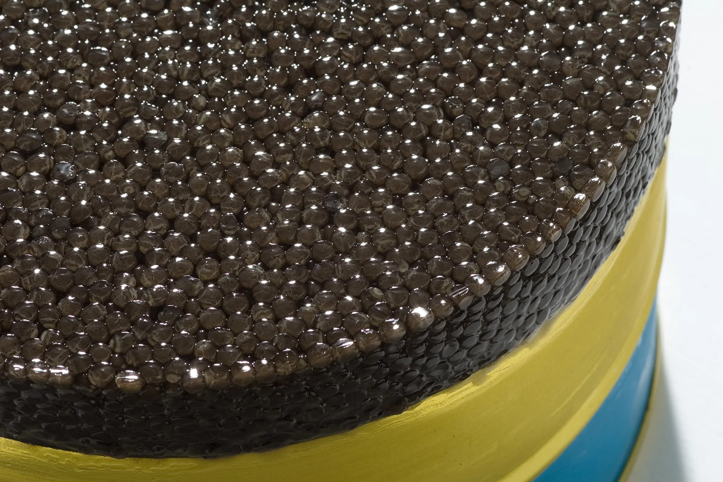 Attilus Beluga Caviar