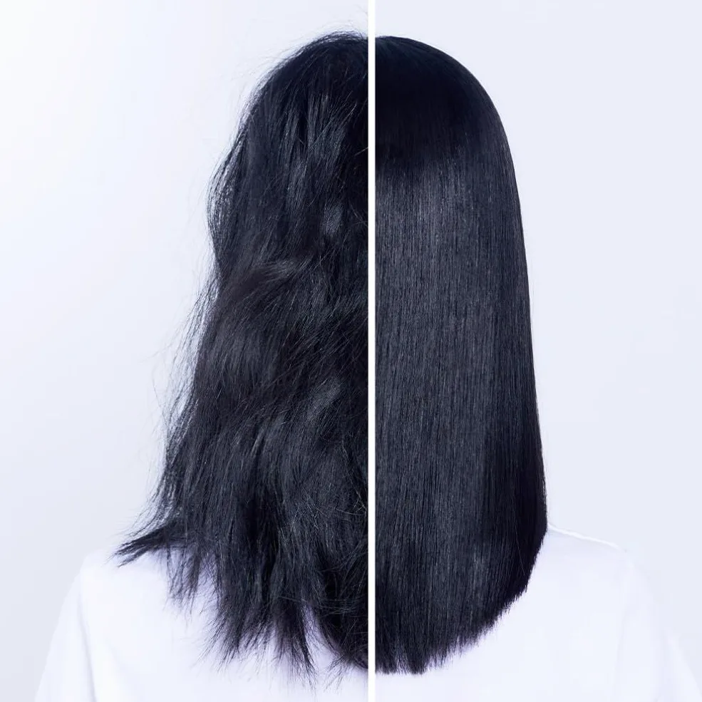 Shu Uemura Art of Hair, Spray per Capelli Anti-Rottura, Per Tutti i Tipi di Capelli, Effetto Corporizzante e Setificante, Arricchito con Acqua di Riso e Ceramidi, Texture Leggera, Izumi Tonic, 150 ml