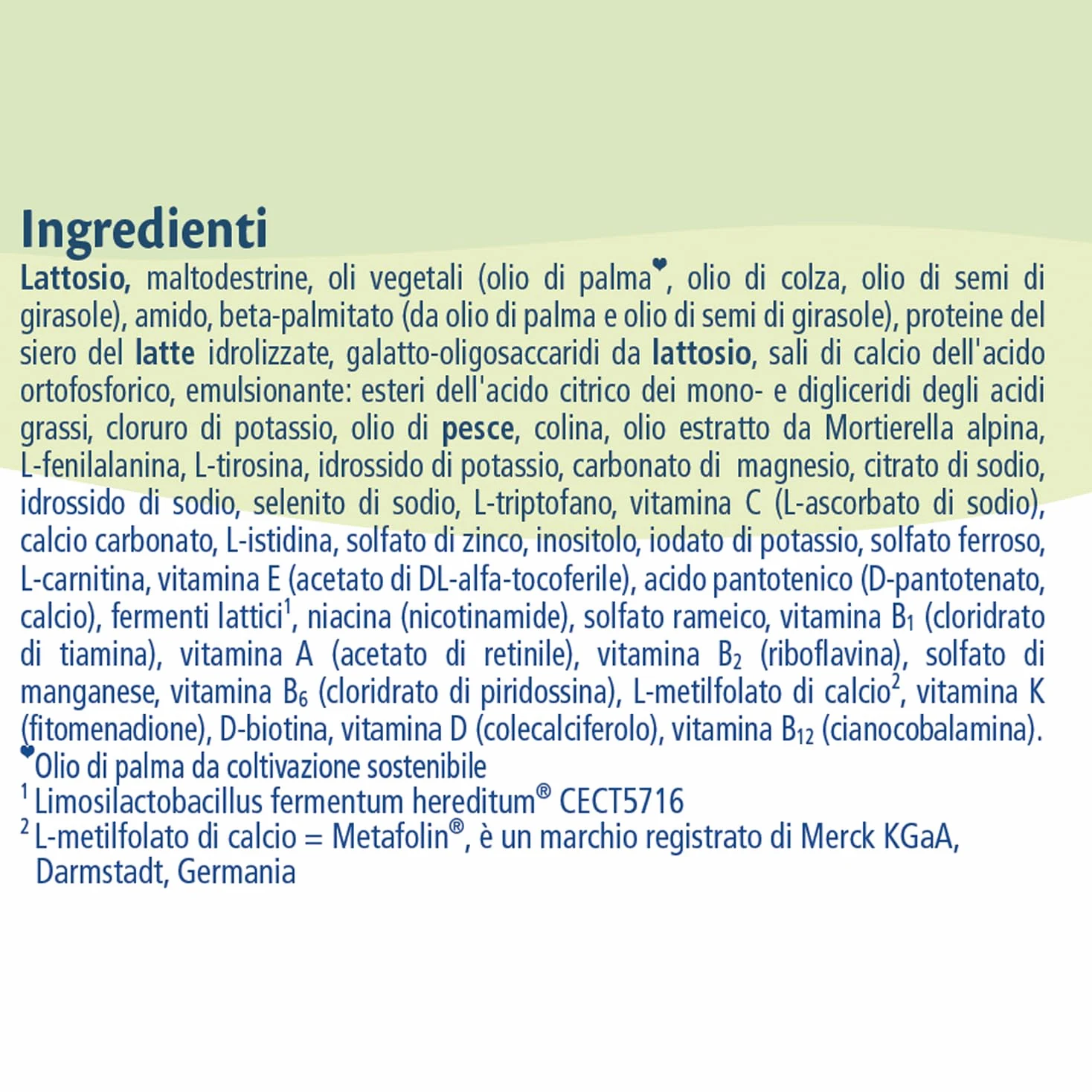 HiPP Latte Comfort in Polvere, Anti-Coliche, dalla Nascita Fino AI 12 Mese, 4 Confezioni da 600 gr, Latte in Polvere, Neonato, Latte in Polvere per Neonati