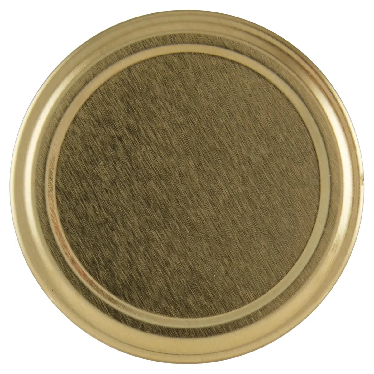 Delicius Vaso di Vongole al Pomodoro, 195g