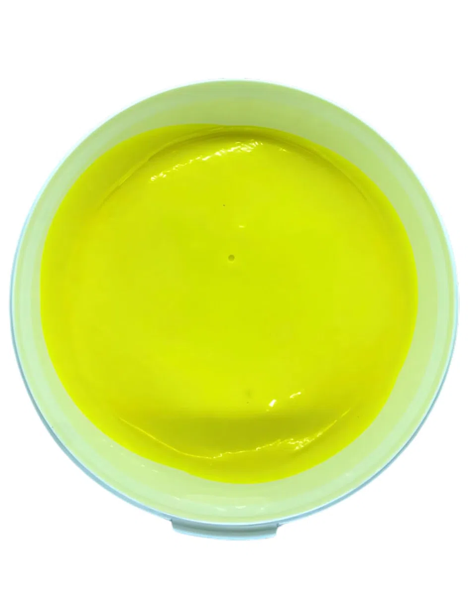 Crema di Limone 1 kg – Crema Spalmabile al Limone per Dolci, Dessert & Ricette – Sapore Fresco e Agrumato Made in Sicily