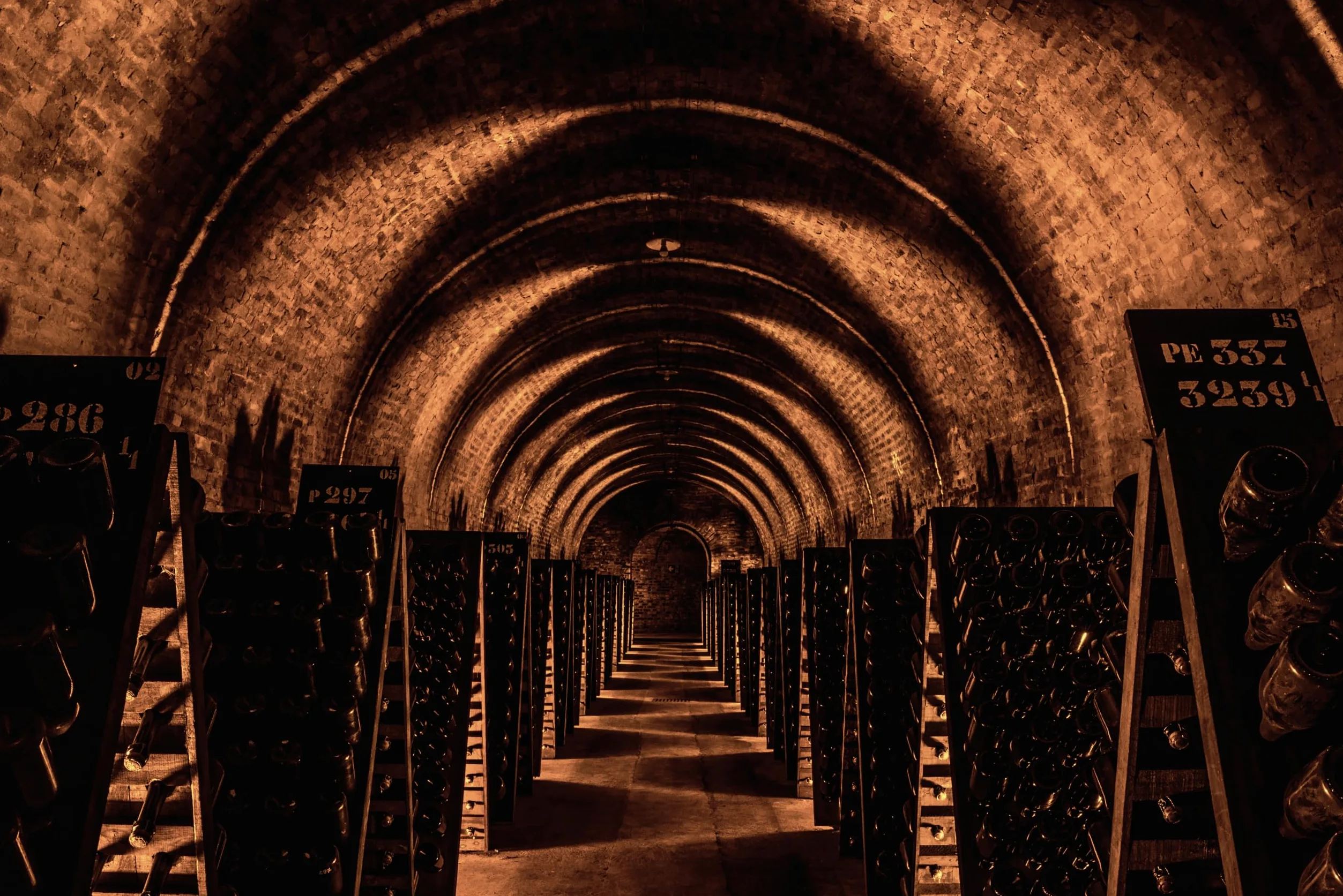 Ayala Champagne Brut Nature