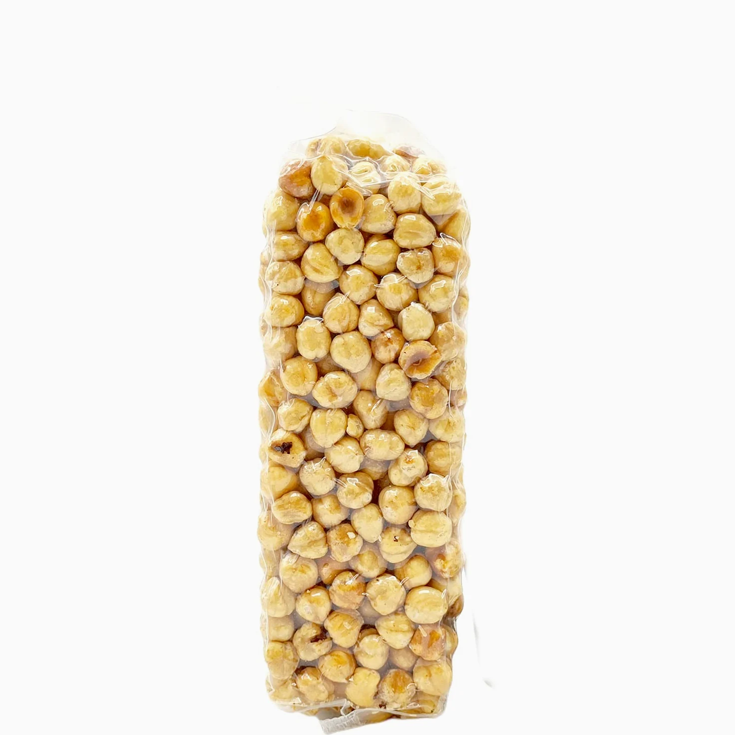 Oltresole, Nocciole Sgusciate Pelate Tostate 1 Kg, Nocciole Intere Non Salate, Ideali per Snack e Preparazioni Dolci, Frutta Secca Selezionata in Confezione Sottovuoto, Ricche di Fibre e Antiossidanti