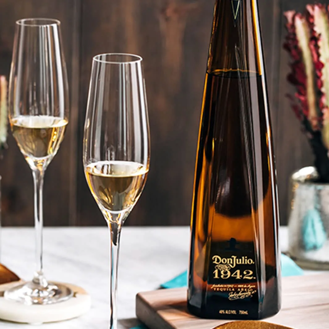 Don Julio 1942 Tequila, 700 ml
