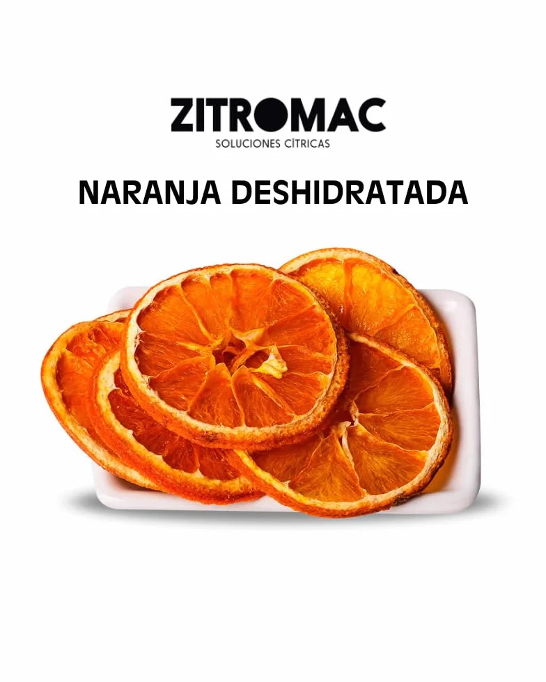 200 gr Arancia Essiccata per Cocktail 100% Naturale-Fette di Arancia Secca Non Zuccherata per Decorazione Commestibile Mixology-Frutta Disidratata Senza Zucchero o Additivi-Gin Tonic Aperol
