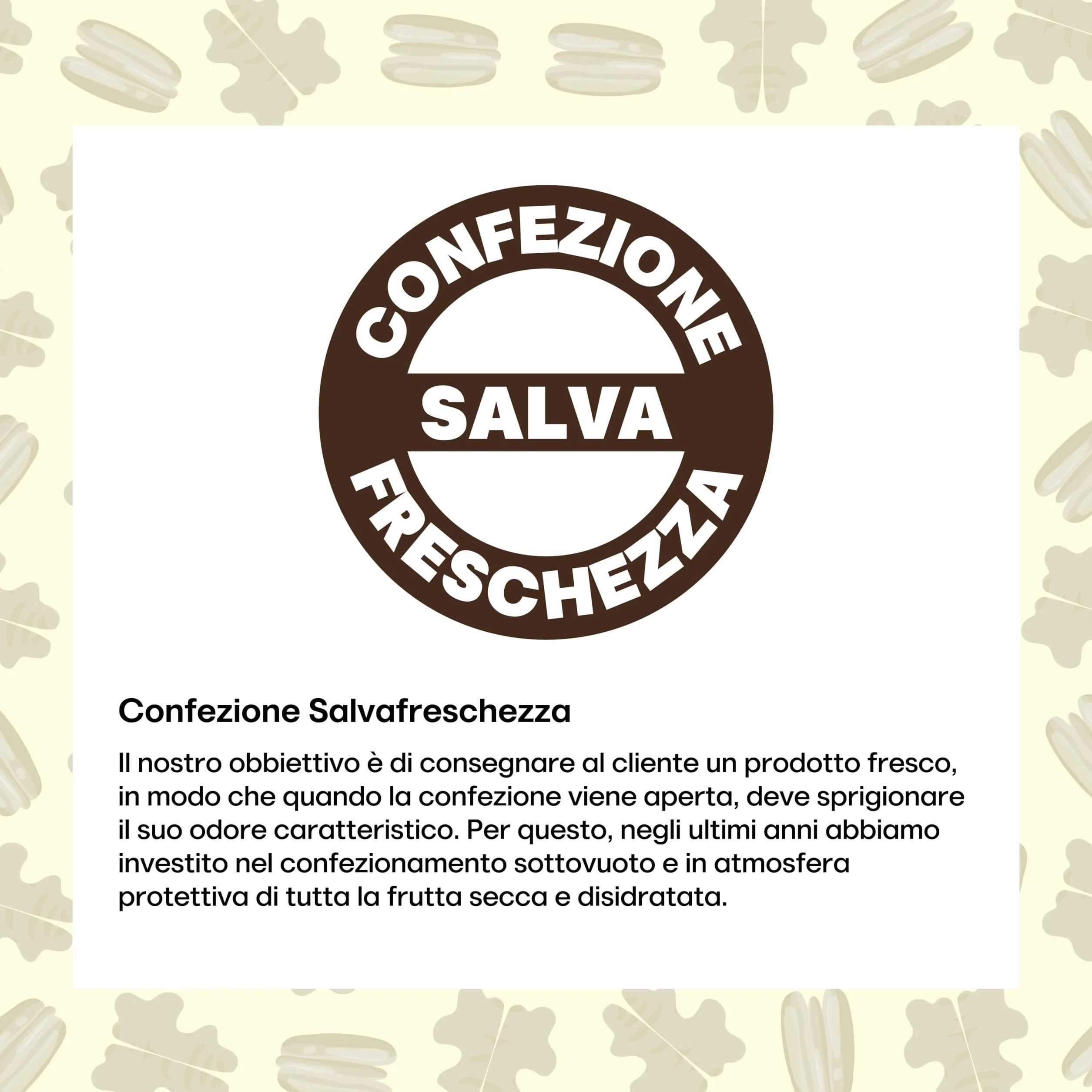 Il Contadino - Antichi Sapori | BACCHE DI GOJI | Confezione Salva Freschezza, Frutta Disidratata di Qualità Premium, No Conservanti e Coloranti, Al Naturale, Senza Zuccheri Aggiunti (1 Kg)