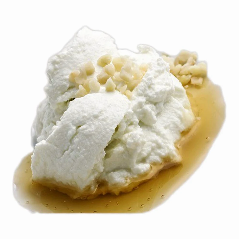 Ricotta 50 GMS Preparato in Polvere Aromatizzante a basso dosaggio Leagel - 2 Kg -
