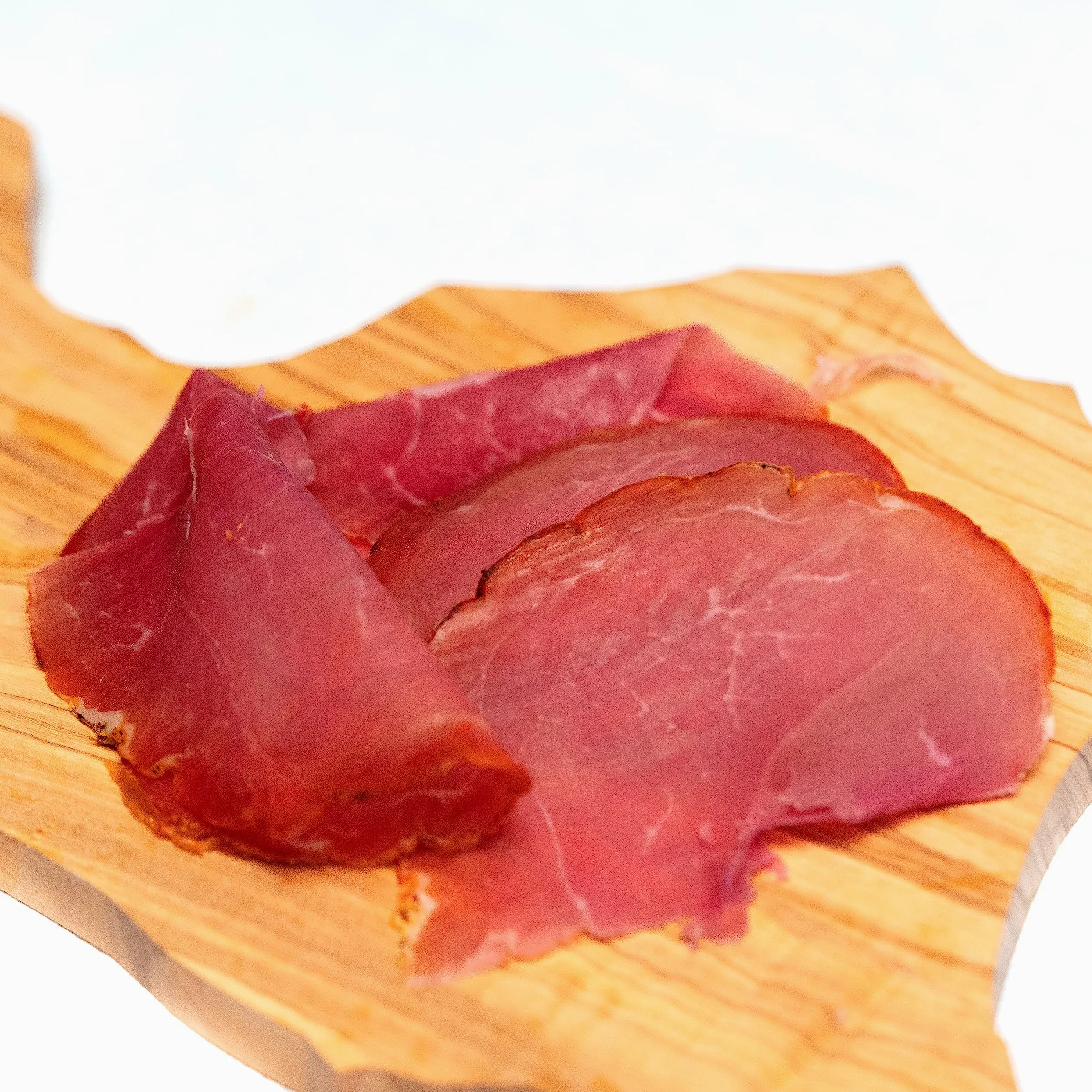 Pizza Kit Calabrese Box Regalo: Salamino, Filetto Casareccio, Cipolla Rossa di Tropea, Nduja di Spilinga - Specialità Gastronomiche per Aperitivi, Pizza e Panini - Sapori Mediterranei