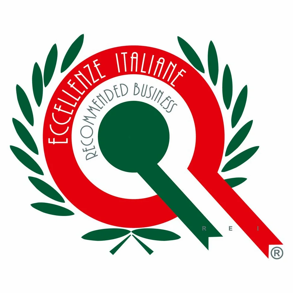 Polpa di Pomodoro | Antiche Fattorie Templari | 12 Barattoli da 400 Gr | Gluten Free | Agricoltura Biologica | Certificato Eccellenze Alimentari | Pomodori del Cilento e Piana del Sele | Idea Regalo