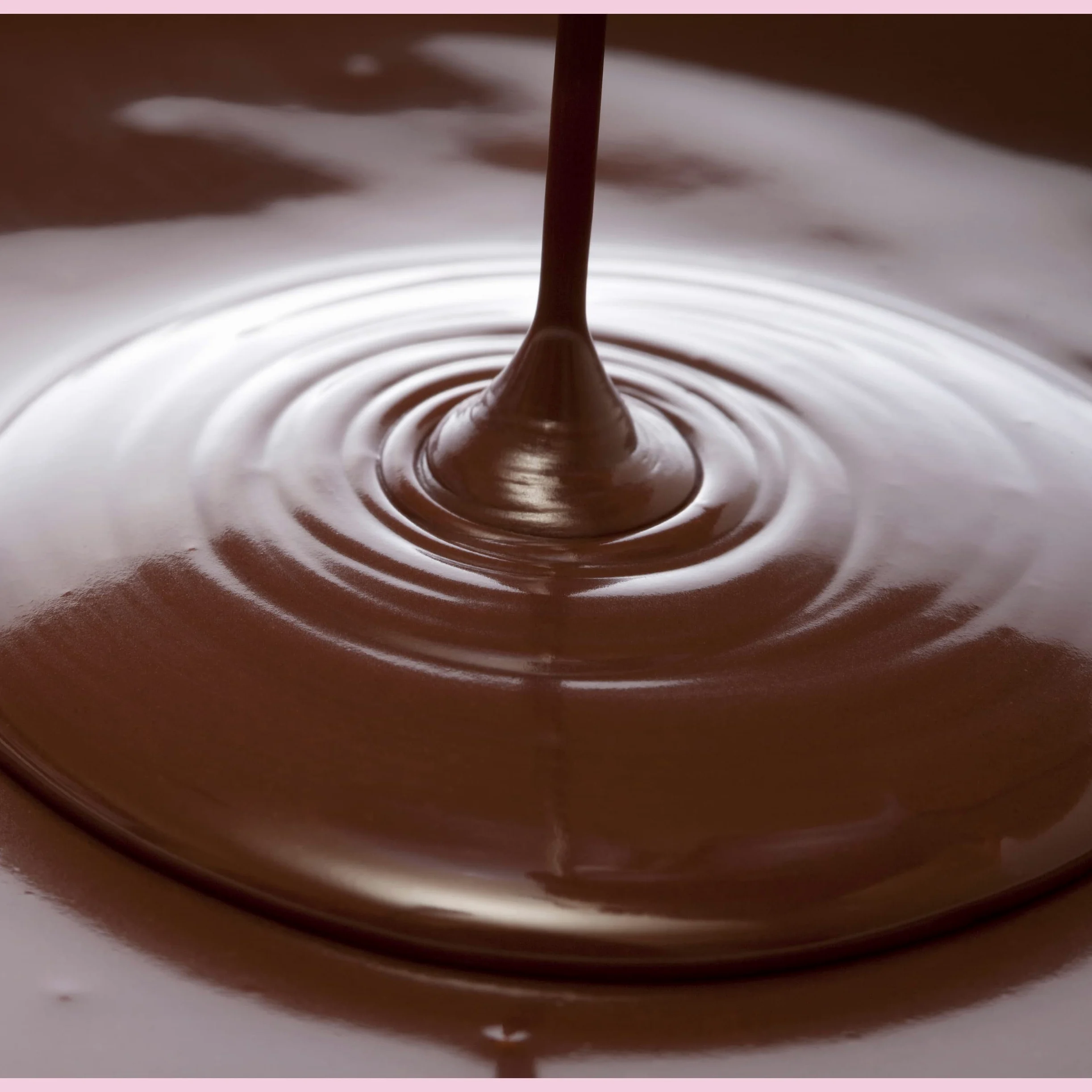 Dalia Choc - Tavolette di cioccolato PREMIUM - 10 Pezzi | Senza Aggiunta di Zuccheri | Prodotto in ITALIA | BEAN TO BAR - FONDENTE-NOCCIOLE