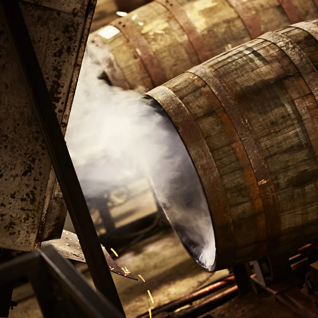 Zacapa Edicion Negra Rum - 700 ml